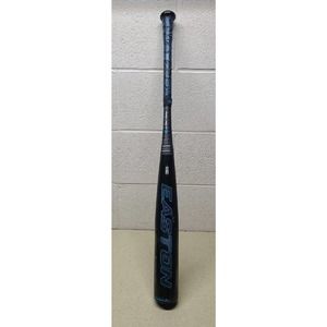 Easton Project 3 Alpha Alloy Baseball Bat - 32/29 - 2 5/8” Barrel (-3) 8819136
